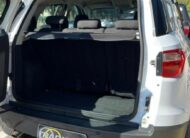Ford Ecosport Titanium 2.0 Flex (Impecável – Automática – Roda de Liga)