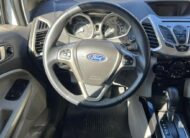 Ford Ecosport Titanium 2.0 Flex (Impecável – Automática – Roda de Liga)