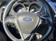 Ford Ecosport Titanium 2.0 Flex (Impecável – Automática – Roda de Liga)