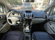 Ford Ecosport Titanium 2.0 Flex (Impecável – Automática – Roda de Liga)