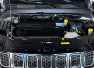 Jeep Compass Longitude 2.0 Diesel 4×4 (Impecável – Automática – Bancos em Couro)
