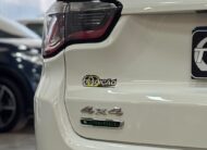 Jeep Compass Longitude 2.0 Diesel 4×4 (Impecável – Automática – Bancos em Couro)