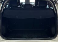 Jeep Compass Longitude 2.0 Diesel 4×4 (Impecável – Automática – Bancos em Couro)
