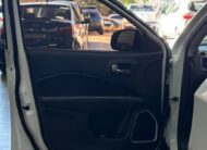 Jeep Compass Longitude 2.0 Diesel 4×4 (Impecável – Automática – Bancos em Couro)