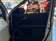 Jeep Compass Longitude 2.0 Diesel 4×4 (Impecável – Automática – Bancos em Couro)