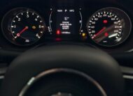 Jeep Compass Longitude 2.0 Diesel 4×4 (Impecável – Automática – Bancos em Couro)