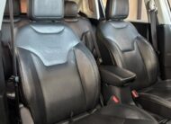 Jeep Compass Longitude 2.0 Diesel 4×4 (Impecável – Automática – Bancos em Couro)