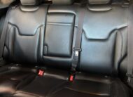 Jeep Compass Longitude 2.0 Diesel 4×4 (Impecável – Automática – Bancos em Couro)
