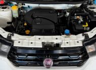 Fiat Mobi Evo Like 1.0 Flex (Completo – Manual 5M – Impecável)