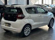 Fiat Mobi Evo Like 1.0 Flex (Completo – Manual 5M – Impecável)