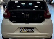 Fiat Mobi Evo Like 1.0 Flex (Completo – Manual 5M – Impecável)