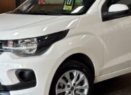 Fiat Mobi Evo Like 1.0 Flex (Completo – Manual 5M – Impecável)