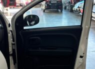 Fiat Mobi Evo Like 1.0 Flex (Completo – Manual 5M – Impecável)