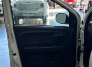Fiat Mobi Evo Like 1.0 Flex (Completo – Manual 5M – Impecável)