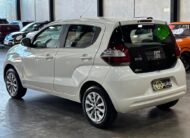 Fiat Mobi Evo Like 1.0 Flex (Completo – Manual 5M – Impecável)