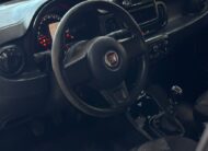 Fiat Mobi Evo Like 1.0 Flex (Completo – Manual 5M – Impecável)