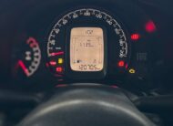 Fiat Mobi Evo Like 1.0 Flex (Completo – Manual 5M – Impecável)