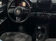 Fiat Mobi Evo Like 1.0 Flex (Completo – Manual 5M – Impecável)