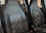 Fiat Mobi Evo Like 1.0 Flex (Completo – Manual 5M – Impecável)