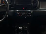 Fiat Mobi Evo Like 1.0 Flex (Completo – Manual 5M – Impecável)