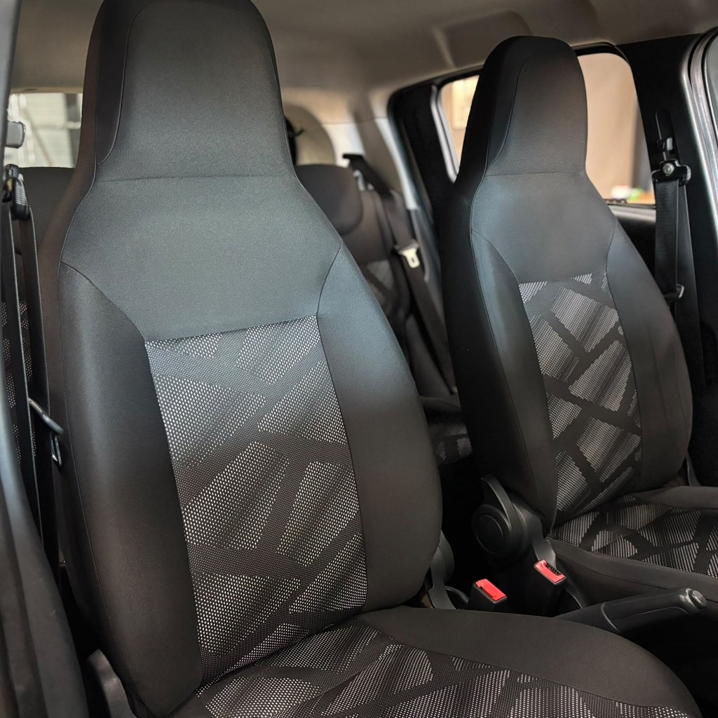 Fiat Mobi Evo Like 1.0 Flex (Completo – Manual 5M – Impecável)