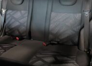 Fiat Mobi Evo Like 1.0 Flex (Completo – Manual 5M – Impecável)