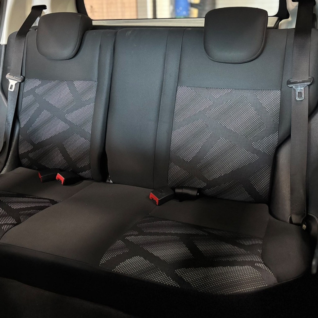 Fiat Mobi Evo Like 1.0 Flex (Completo – Manual 5M – Impecável)