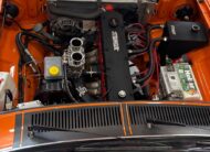 Chevrolet Caravan SS 1978 – (Impecável – 100% feita – Motor 6 Cilindros)
