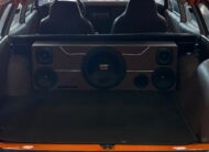 Chevrolet Caravan SS 1978 – (Impecável – 100% feita – Motor 6 Cilindros)