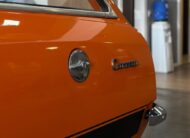 Chevrolet Caravan SS 1978 – (Impecável – 100% feita – Motor 6 Cilindros)