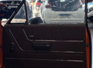 Chevrolet Caravan SS 1978 – (Impecável – 100% feita – Motor 6 Cilindros)