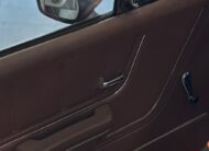 Chevrolet Caravan SS 1978 – (Impecável – 100% feita – Motor 6 Cilindros)