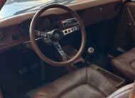 Chevrolet Caravan SS 1978 – (Impecável – 100% feita – Motor 6 Cilindros)