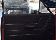 Chevrolet Caravan SS 1978 – (Impecável – 100% feita – Motor 6 Cilindros)