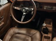 Chevrolet Caravan SS 1978 – (Impecável – 100% feita – Motor 6 Cilindros)