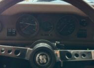 Chevrolet Caravan SS 1978 – (Impecável – 100% feita – Motor 6 Cilindros)