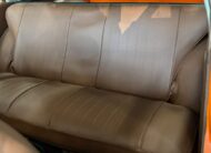 Chevrolet Caravan SS 1978 – (Impecável – 100% feita – Motor 6 Cilindros)