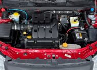 Fiat Strada Working Cd 1.4 Flex 3 Portas Manual 5M (Impecável – Completa)