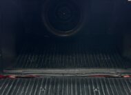 Fiat Strada Working Cd 1.4 Flex 3 Portas Manual 5M (Impecável – Completa)