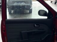 Fiat Strada Working Cd 1.4 Flex 3 Portas Manual 5M (Impecável – Completa)