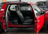 Fiat Strada Working Cd 1.4 Flex 3 Portas Manual 5M (Impecável – Completa)