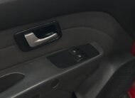 Fiat Strada Working Cd 1.4 Flex 3 Portas Manual 5M (Impecável – Completa)