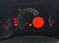 Fiat Strada Working Cd 1.4 Flex 3 Portas Manual 5M (Impecável – Completa)