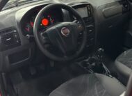 Fiat Strada Working Cd 1.4 Flex 3 Portas Manual 5M (Impecável – Completa)