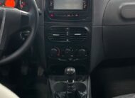 Fiat Strada Working Cd 1.4 Flex 3 Portas Manual 5M (Impecável – Completa)