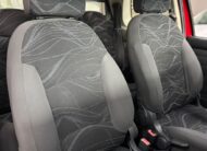 Fiat Strada Working Cd 1.4 Flex 3 Portas Manual 5M (Impecável – Completa)