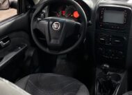 Fiat Strada Working Cd 1.4 Flex 3 Portas Manual 5M (Impecável – Completa)