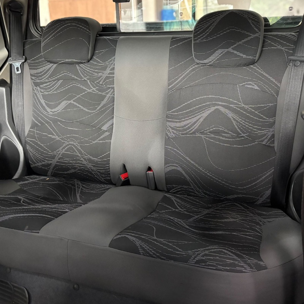 Fiat Strada Working Cd 1.4 Flex 3 Portas Manual 5M (Impecável – Completa)
