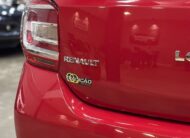 Reanault Logan Expression 1.0 Flex (Impecável – Manual 5M – Completo)