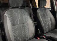 Reanault Logan Expression 1.0 Flex (Impecável – Manual 5M – Completo)